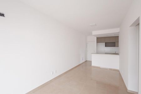 Sala de apartamento para alugar com 2 quartos, 66m² em Centro, Taubaté