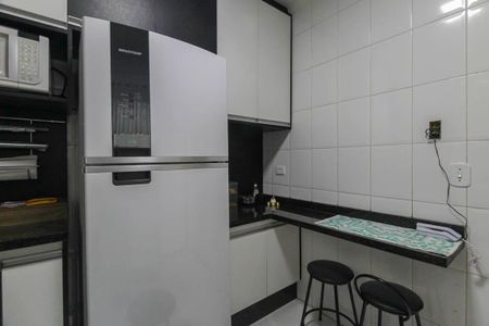 Casa de condomínio à venda com 100m², 3 quartos e 2 vagas