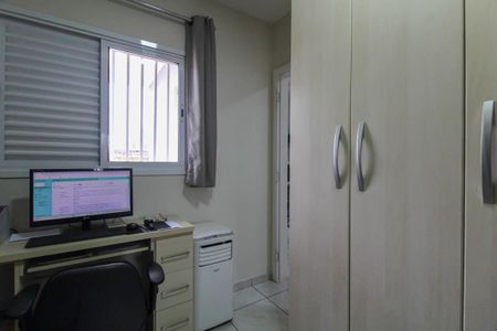 Casa de condomínio à venda com 100m², 3 quartos e 2 vagas
