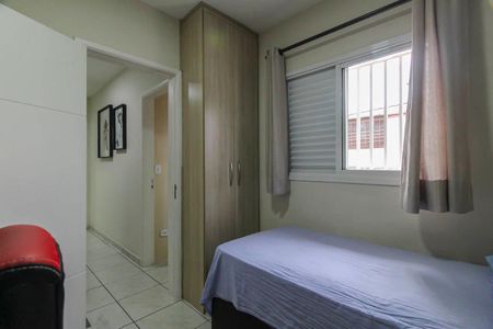 Casa de condomínio à venda com 100m², 3 quartos e 2 vagas