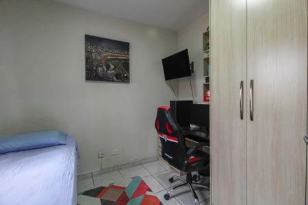 Casa de condomínio à venda com 100m², 3 quartos e 2 vagas