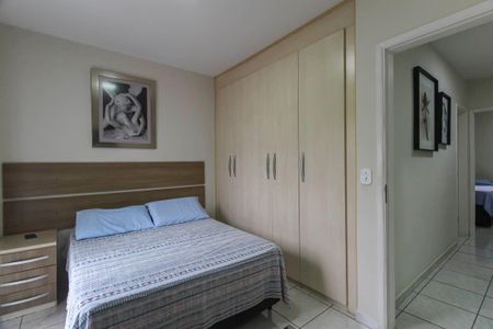 Casa de Condomínio à venda com 3 quartos, 100m² em Chácara Belenzinho, São Paulo