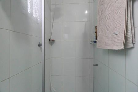 Casa de condomínio à venda com 100m², 3 quartos e 2 vagas