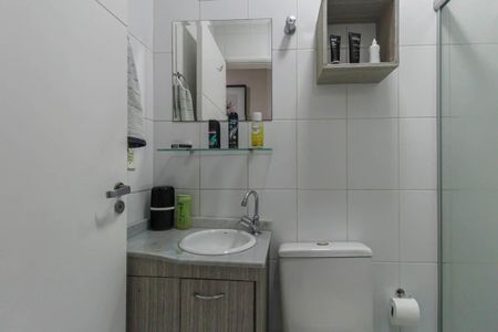 Casa de condomínio à venda com 100m², 3 quartos e 2 vagas