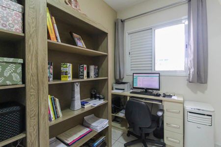 Casa de condomínio à venda com 100m², 3 quartos e 2 vagas