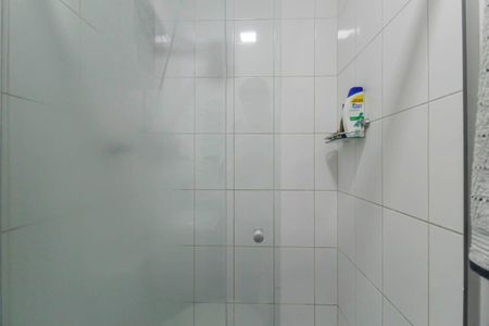 Casa de condomínio à venda com 100m², 3 quartos e 2 vagas
