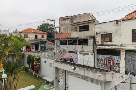 Casa de condomínio à venda com 100m², 3 quartos e 2 vagas