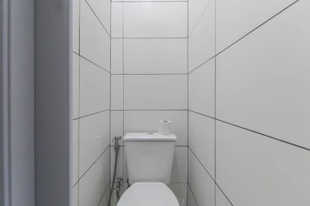 Casa de condomínio à venda com 100m², 3 quartos e 2 vagas