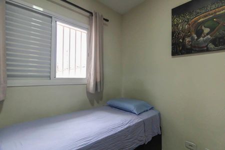 Casa de condomínio à venda com 100m², 3 quartos e 2 vagas