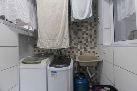 Casa de condomínio à venda com 100m², 3 quartos e 2 vagas