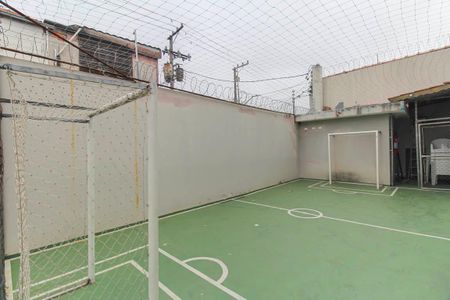 Casa de condomínio à venda com 100m², 3 quartos e 2 vagas