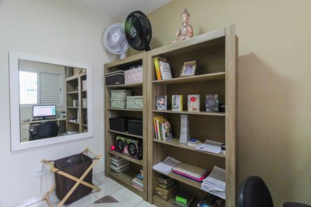 Casa de condomínio à venda com 100m², 3 quartos e 2 vagas