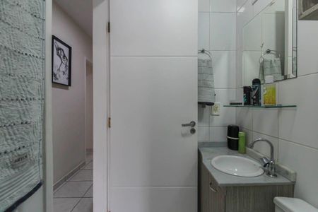 Casa de condomínio à venda com 100m², 3 quartos e 2 vagas