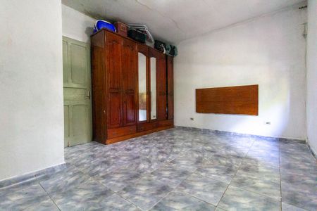 Casa à venda com 80m², 2 quartos e sem vagaQuarto 1