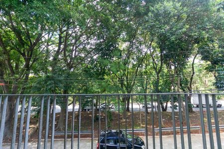 Casa à venda com 80m², 2 quartos e sem vagaVaranda