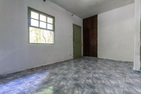Casa à venda com 80m², 2 quartos e sem vagaQuarto 1