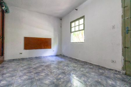 Casa à venda com 80m², 2 quartos e sem vagaQuarto 1