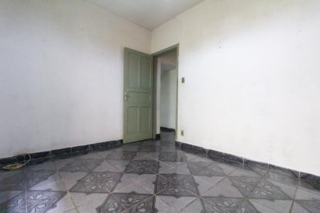 Casa à venda com 80m², 2 quartos e sem vagaQuarto 2