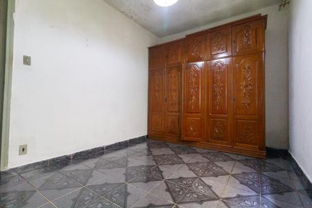 Casa à venda com 80m², 2 quartos e sem vagaQuarto 2