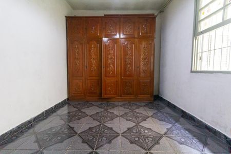 Casa à venda com 80m², 2 quartos e sem vagaQuarto 2