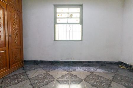 Casa à venda com 80m², 2 quartos e sem vagaQuarto 2