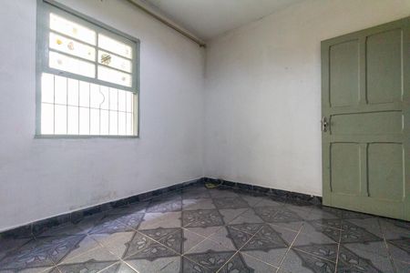 Casa à venda com 80m², 2 quartos e sem vagaQuarto 2