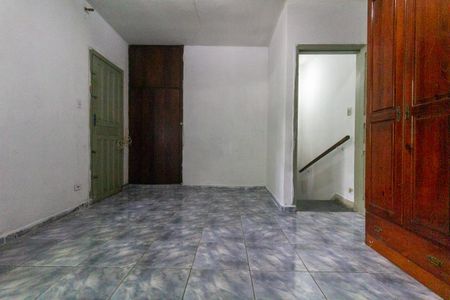 Casa à venda com 80m², 2 quartos e sem vagaQuarto 1