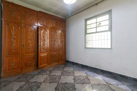 Casa à venda com 80m², 2 quartos e sem vagaQuarto 2