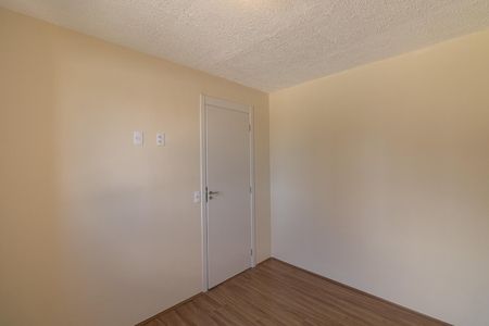 Apartamento para alugar com 24m², 1 quarto e sem vaga Apartamento para alugar com 24m², 1 quarto e sem vagaQuarto