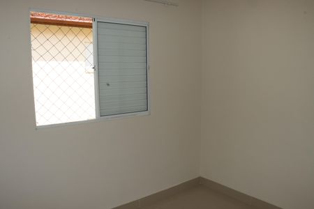 Apartamento para alugar com 2 quartos, 45m² em Jardim da Gloria, Cotia