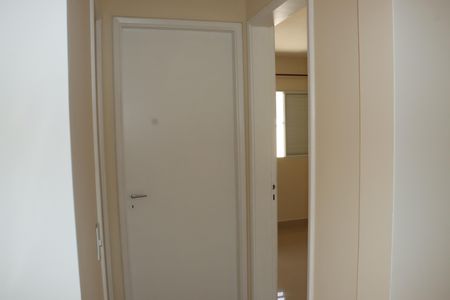 Apartamento para alugar com 2 quartos, 45m² em Jardim da Gloria, Cotia