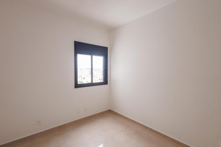 Apartamento para alugar com 66m², 2 quartos e 1 vagaQuarto