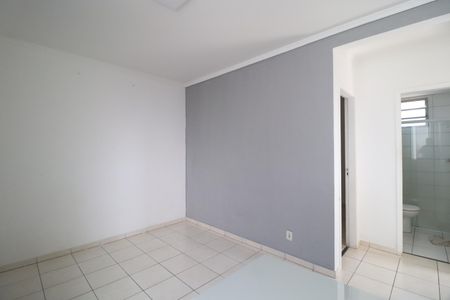 Apartamento para alugar com 46m², 2 quartos e 1 vagaSala