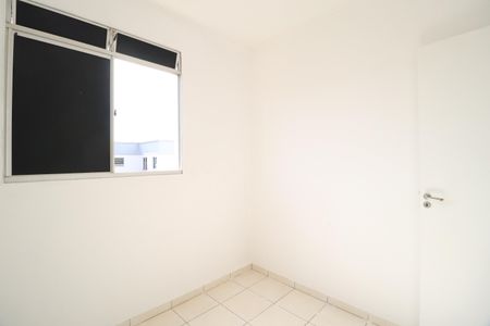 Apartamento para alugar com 46m², 2 quartos e 1 vagaQuarto 2