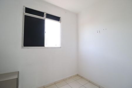 Apartamento para alugar com 46m², 2 quartos e 1 vagaQuarto 1