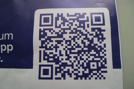 Apartamento para alugar com 46m², 2 quartos e 1 vagaPlaquinha