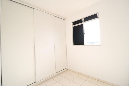Apartamento para alugar com 46m², 2 quartos e 1 vagaQuarto 2