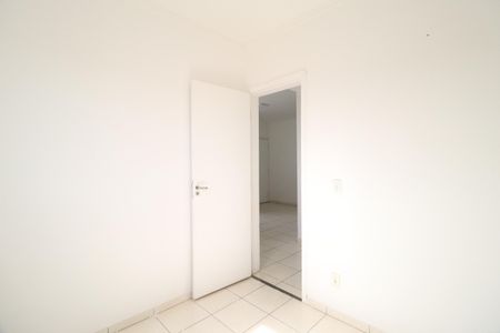 Apartamento para alugar com 46m², 2 quartos e 1 vagaQuarto 2