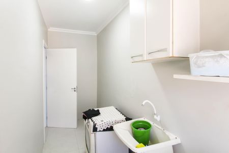 Casa para alugar com 350m², 4 quartos e 3 vagas Casa para alugar com 350m², 4 quartos e 3 vagasÁrea de Serviço