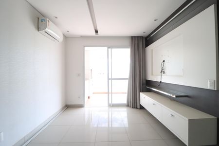 Apartamento para alugar com 3 quartos, 115m² em Centro, Uberlândia