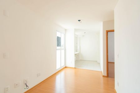 Apartamento para alugar com 2 quartos, 51m² em Igara, Canoas