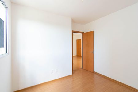 Apartamento para alugar com 2 quartos, 51m² em Igara, Canoas