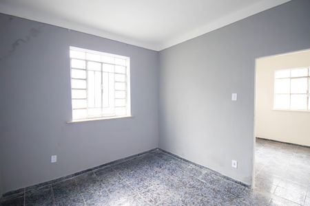 Casa para alugar com 100m², 2 quartos e sem vagaQuarto 1