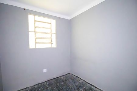 Quarto 2 de casa para alugar com 2 quartos, 100m² em Centro, São Gonçalo
