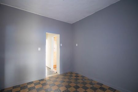 Casa para alugar com 100m², 2 quartos e sem vagaCozinha