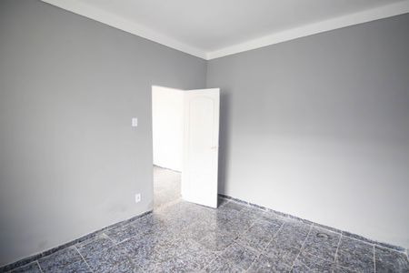 Casa para alugar com 100m², 2 quartos e sem vagaQuarto 1