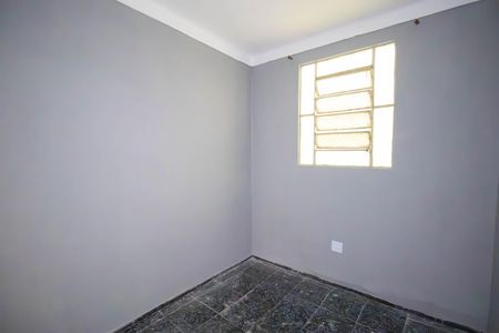 Casa para alugar com 100m², 2 quartos e sem vagaQuarto 2