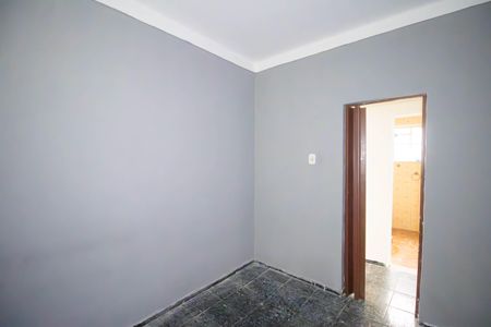 Casa para alugar com 100m², 2 quartos e sem vagaQuarto 2