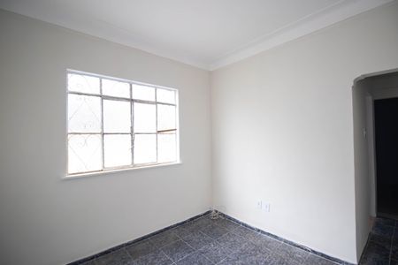 Casa para alugar com 100m², 2 quartos e sem vagaSala