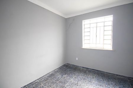 Casa para alugar com 100m², 2 quartos e sem vagaQuarto 1